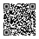 Ka Pachtawe La Ae Lalu Ji Song - QR Code