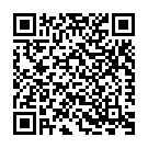 Baba Na Bahana Kerele Song - QR Code