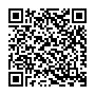 Hamaro Sej Sanam Song - QR Code