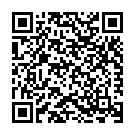 Hamar Maiya Song - QR Code