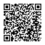 Hai Na Bolo Bolo Song - QR Code