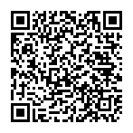 Tera Look Yo Kashuta Marega Song - QR Code