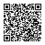 Bhatar Wala Bah Jata Yaar Wala Rah Jata Song - QR Code