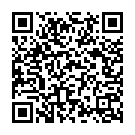 Maliniya Nihur Gorwa Lage Song - QR Code