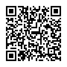 Sun Saali Bhulai Jaibu Mela Song - QR Code