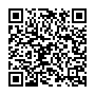 Jaan Mahur Kha Gail Song - QR Code