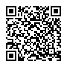 Mai Pardesi Aaya Hu Song - QR Code