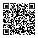 Ge Kajli Hilali Chhou Patli Kamariya Song - QR Code