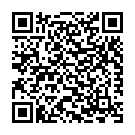 Gori Tora Pyaar Me Bhaini Badnam Song - QR Code