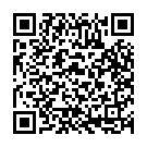 Daradiya Dil Me Song - QR Code