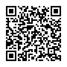 Aagi Jaisan Jare Jawani Song - QR Code