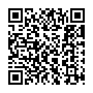 500 Ya 2000 Ke Note Leke Jai Song - QR Code