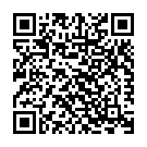 Bojha Dhowe Aaw Song - QR Code