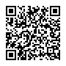 Gaal Katna Bhatar Song - QR Code