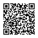 Jora Lalana Godi Me Dedi Song - QR Code