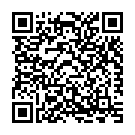 Mar Jaim Tohra Sasura Jaye Se Pahile Song - QR Code