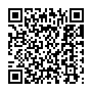 Oriye Oriye Song - QR Code