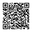 Maai Ho Aankhiya Kholi Song - QR Code