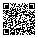 Ugi Ugi He Suraj Dev Song - QR Code