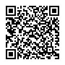 Mahanga Bhail Nariyalwa Song - QR Code