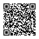 Chunari Chadhaib Maai Ke Song - QR Code