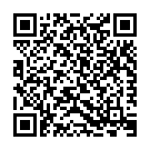 Othawa Lagela Malai Song - QR Code