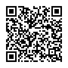 Chal Ae Bhauji Baba Duwariya Song - QR Code