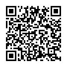 Kahe Karat Bada Nasha Ae Saiyaan Song - QR Code