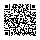 Orchestra Me Chhaudi Marawele Song - QR Code