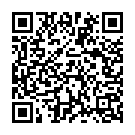 Jagi Jagi Ae Bhavani Maiya Song - QR Code