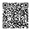 Kuwar Goriya Re Kuwar Goriya Song - QR Code