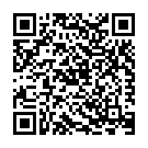 Jawani Ke Murgi Farm Song - QR Code