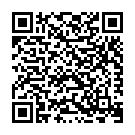 Holi Me Driver Bhatar Song - QR Code