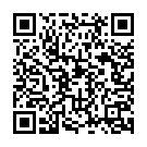 Rangwala Na Bajarka Ho Song - QR Code