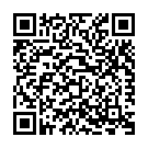 Mat Pyar Karo Dil Tutega Song - QR Code