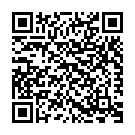 Eho Hamar Sali Nu Ho Song - QR Code