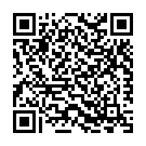 Kar Ke Aili Maiya Hans Ke Sawari Song - QR Code