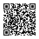 Hajipur Me Maar Hoi Song - QR Code