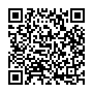 Bhatar Mor Silencer Laga Ke Song - QR Code