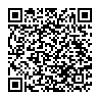 Khaike Jahar Tora Shadi Ke Din Mar Jayib Song - QR Code