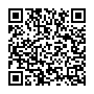 Doha Katar Se Song - QR Code