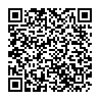 Bhatar Mor Silencer Lagake Fire Kare Song - QR Code