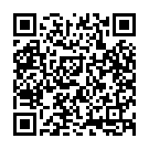 Ghar Nahi Jaana Song - QR Code