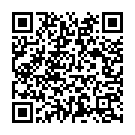 Chunariya Saiya Lele Aiha Song - QR Code