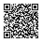 Kalai Jindagi Hamar Kharab Song - QR Code