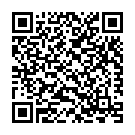 Kahe Kailu Jaan Pyaar Me Bewafai Song - QR Code