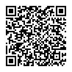 Mora Lover Ke Mela Mein Herail Ba Mobile Ho Song - QR Code