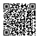 Bolo Sara Ra Ra Song - QR Code