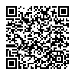 O Haseena Zulfonwale Jane Jahan Song - QR Code