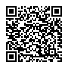 Sahil Gharwa Murti Dhel Ba Song - QR Code